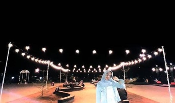 10 Gambar Alun Alun Subang, Lokasi Alamat, Jalan Menuju ke Sana + Keidahan di Malam Hari? 6 10 Gambar Alun Alun Subang, Lokasi Alamat, Jalan Menuju ke Sana + Keidahan di Malam Hari? 6