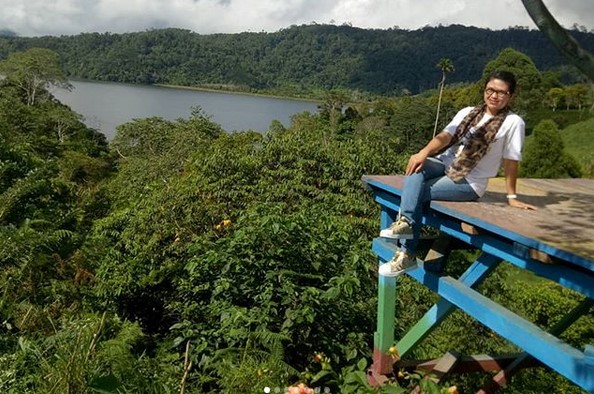 10 Gambar Modoinding Manado, Lokasi Alamat + Penginapan Hotel di Sekitar Wisata 1 10 Gambar Modoinding Manado, Lokasi Alamat + Penginapan Hotel di Sekitar Wisata 1