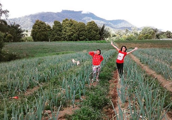 10 Gambar Modoinding Manado, Lokasi Alamat + Penginapan Hotel di Sekitar Wisata 3 10 Gambar Modoinding Manado, Lokasi Alamat + Penginapan Hotel di Sekitar Wisata 3