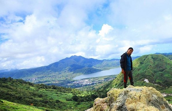 10 Gambar Modoinding Manado, Lokasi Alamat + Penginapan Hotel di Sekitar Wisata 2 10 Gambar Modoinding Manado, Lokasi Alamat + Penginapan Hotel di Sekitar Wisata 2