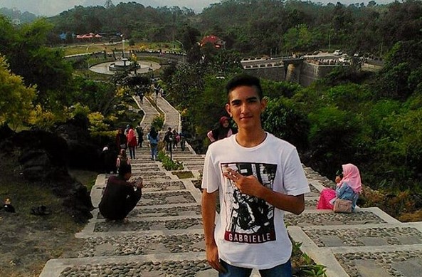 10 Gambar Kebun Raya Kuningan, Harga Tiket Masuk, Lokasi Alamat, Sejarah Asal Usul, Akses Jalan Menuju Wisata + Jam Buka Tutup 4