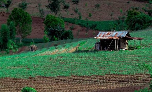 10 Gambar Modoinding Manado, Lokasi Alamat + Penginapan Hotel di Sekitar Wisata 6 10 Gambar Modoinding Manado, Lokasi Alamat + Penginapan Hotel di Sekitar Wisata 6