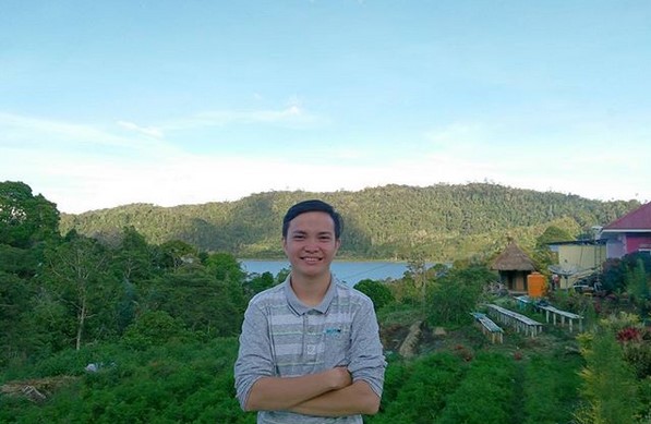 10 Gambar Modoinding Manado, Lokasi Alamat + Penginapan Hotel di Sekitar Wisata 8 10 Gambar Modoinding Manado, Lokasi Alamat + Penginapan Hotel di Sekitar Wisata 8