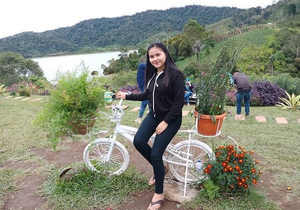 10 Gambar Modoinding Manado, Lokasi Alamat + Penginapan Hotel di Sekitar Wisata 9 10 Gambar Modoinding Manado, Lokasi Alamat + Penginapan Hotel di Sekitar Wisata 9