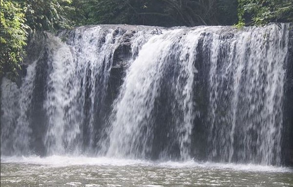 10 Gambar Modoinding Manado, Lokasi Alamat, Jam Buka + Keindahan di Sekitar Wisata 2