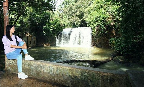 10 Gambar Modoinding Manado, Lokasi Alamat, Jam Buka + Keindahan di Sekitar Wisata 3