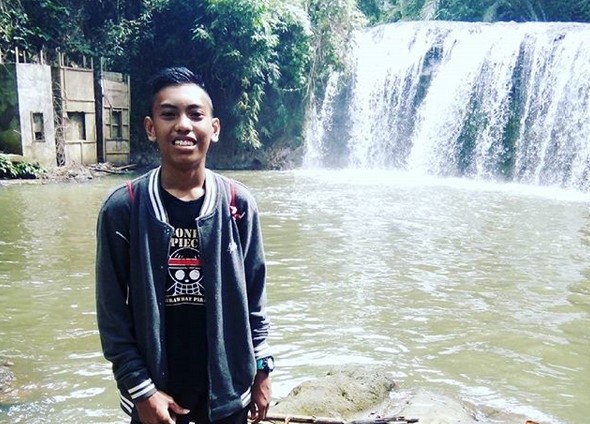 10 Gambar Modoinding Manado, Lokasi Alamat, Jam Buka + Keindahan di Sekitar Wisata 6