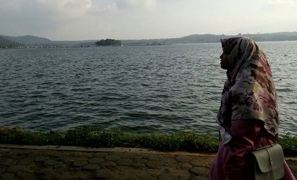 Waduk Darma Kuningan 6 Waduk Darma Kuningan 6