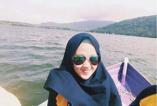 Waduk Darma Kuningan 7 Waduk Darma Kuningan 7