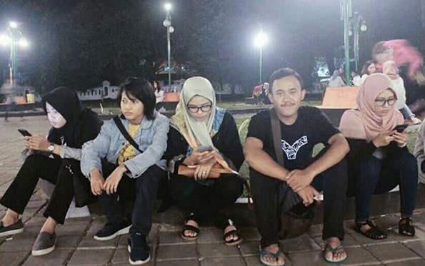 10 Gambar Alun Alun Subang, Lokasi Alamat, Jalan Menuju ke Sana + Keidahan di Malam Hari? 3 10 Gambar Alun Alun Subang, Lokasi Alamat, Jalan Menuju ke Sana + Keidahan di Malam Hari? 3