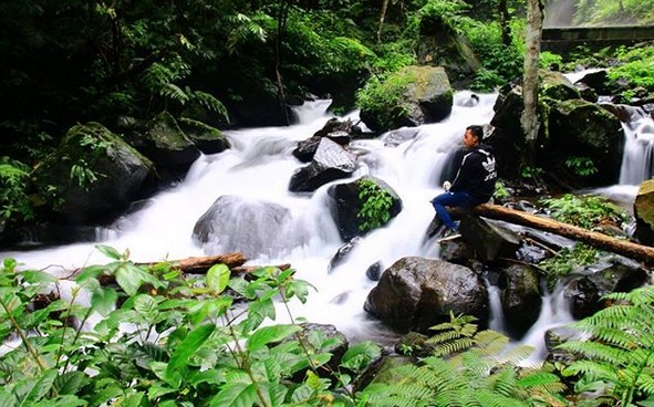 10 Gambar Lembah Cilengkrang Kuningan, Harga Tiket Masuk, Sejarah Legenda, Lokasi Alamat, Jam Buka Tutup Wisata + Misteri Mitos 3
