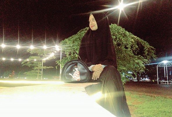 10 Gambar Alun Alun Subang, Lokasi Alamat, Jalan Menuju ke Sana + Keidahan di Malam Hari? 4 10 Gambar Alun Alun Subang, Lokasi Alamat, Jalan Menuju ke Sana + Keidahan di Malam Hari? 4