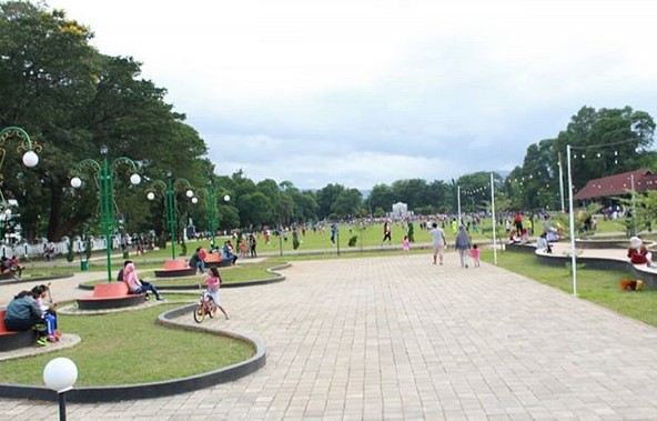 10 Gambar Alun Alun Subang, Lokasi Alamat, Jalan Menuju ke Sana + Keidahan di Malam Hari? 5 10 Gambar Alun Alun Subang, Lokasi Alamat, Jalan Menuju ke Sana + Keidahan di Malam Hari? 5