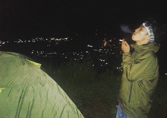 10 Gambar Bukit Bintang Guci Tegal, Lokasi Alamat, Jam Buka Tutup + Keindahan di Sekitar 4 10 Gambar Bukit Bintang Guci Tegal, Lokasi Alamat, Jam Buka Tutup + Keindahan di Sekitar 4