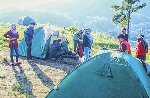 10 Gambar Bukit Bintang Guci Tegal, Lokasi Alamat, Jam Buka Tutup + Keindahan di Sekitar 8 10 Gambar Bukit Bintang Guci Tegal, Lokasi Alamat, Jam Buka Tutup + Keindahan di Sekitar 8