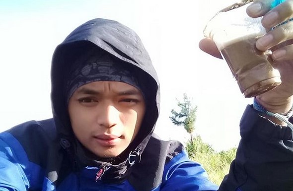 10 Gambar Bukit Bintang Guci Tegal, Lokasi Alamat, Jam Buka Tutup + Keindahan di Sekitar 9 10 Gambar Bukit Bintang Guci Tegal, Lokasi Alamat, Jam Buka Tutup + Keindahan di Sekitar 9