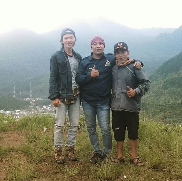 10 Gambar Bukit Bintang Guci Tegal, Lokasi Alamat, Jam Buka Tutup + Keindahan di Sekitar 10 10 Gambar Bukit Bintang Guci Tegal, Lokasi Alamat, Jam Buka Tutup + Keindahan di Sekitar 10