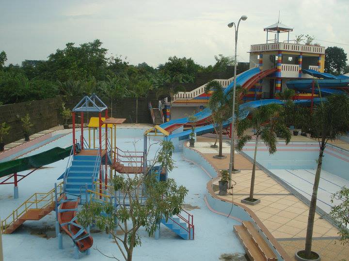 25 Tempat Wisata di Jepara Yang Terkenal Bagus Untuk Keluarga, Nomer 15 Lagi Hits 20