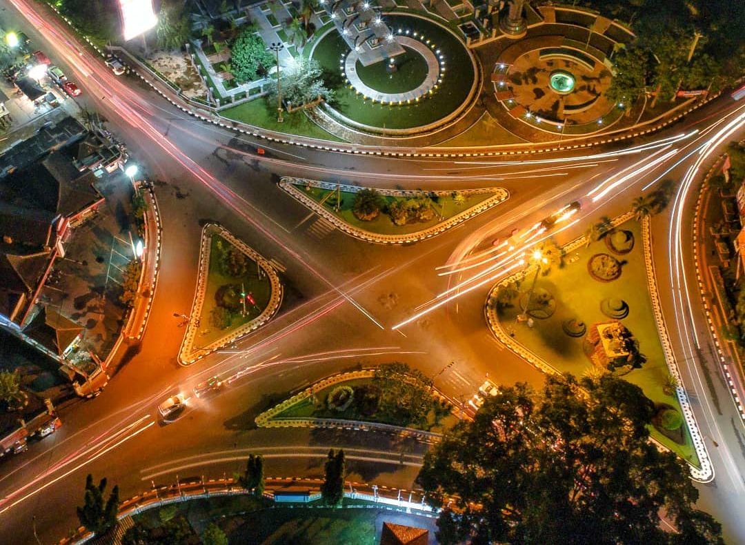 Wisma Karya Subang 6