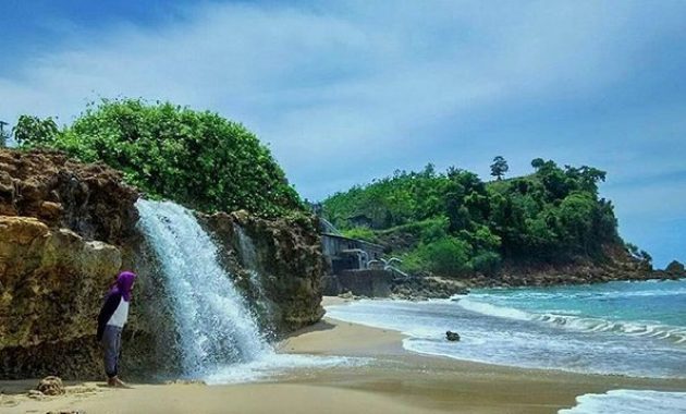 Pantai pacar tulungagung pecaron foto di sama bersama akses cerita dengan gambar hunting jalan menuju ke bareng letak liburan mimpi ml ngesex pacaran asik kenjeran ancol blitar kabupaten jawa timur pucanglaban untuk rute selfie