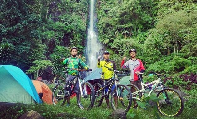 Curug Cijalu Subang 2 Curug Cijalu Subang 2