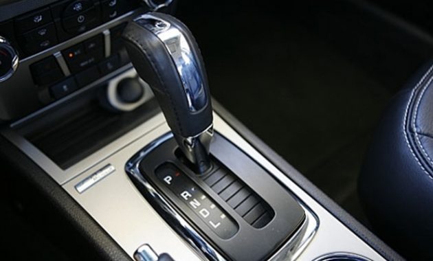 10 Nomor HP Rental Mobil Tulungagung Dengan Harga Murah, Mana Yang Bisa Lepas Kunci? 1