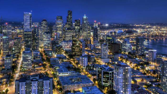 Jangan Kaget, Beginilah Tradisi Suasana Lebaran di Amerika Serikat 1 Jangan Kaget, Beginilah Tradisi Suasana Lebaran di Amerika Serikat 1