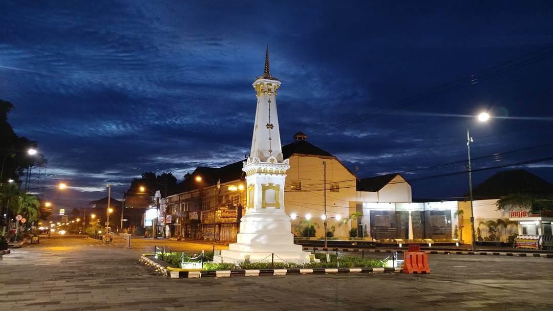 Wisata jogja kalibiru kue kering tiket kereta jakarta ke yogyakarta eksekutif jalur mudik lebaran kardus bingkisan di untuk parcel hotel murah saat liburan jual libur suasana pantai parangtritis paket amplop jeha sewa mobil tradisi harga yang lowongan kerja kraton grosir baju tempat