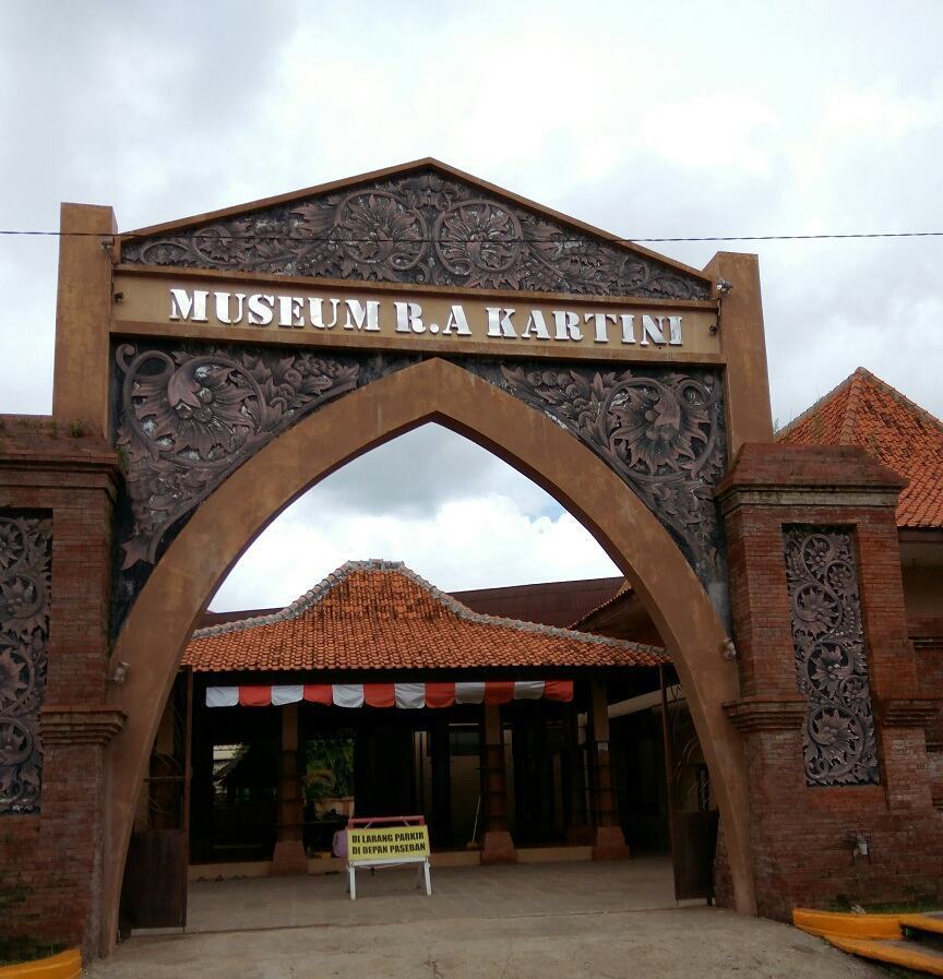 25 Tempat Wisata di Jepara Yang Terkenal Bagus Untuk Keluarga, Nomer 15 Lagi Hits 5