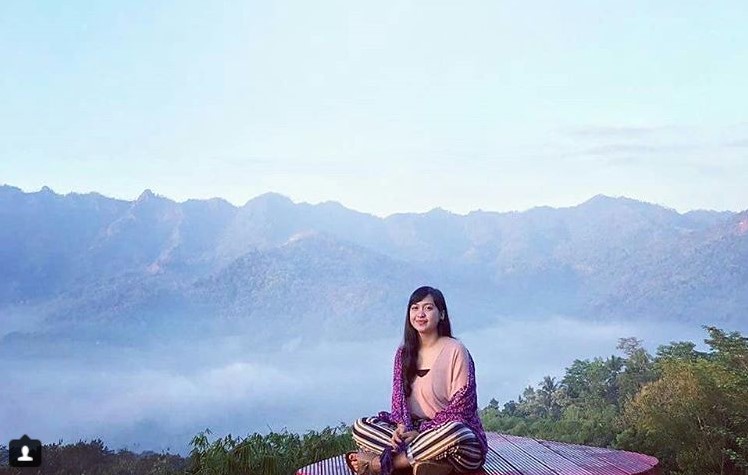 Punthuk setumbu magelang sunrise jawa tengah tiket masuk jogja gereja ayam borobudur aadc hotel nirwana harga wisata bukit yogyakarta hill entrance fee di 56553 lokasi maps penginapan camping rute dari sunset 2025 siang hari adalah artinya aadc2 angker alamat ada apa dengan cinta ke biaya buka jam berapa menoreh blog bayar setumbu.Com candi camp dan dimana dingin ngecamp homestay suhu english foto fasilitas gambar gunung jarak hills history sore htm is instagram in image indonesia info itinerary jalan karangrejo 