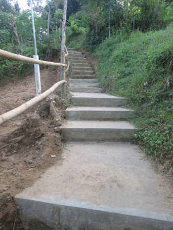1 Jam Dari Jogja, Punthuk Setumbu Spot Terbaik Menikmati Sunrise Borobudur Dari Ketinggian 7