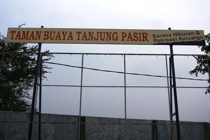 10 Gambar Taman Budaya Tangerang, Harga Tiket Masuk, Lokasi Alamat, Villa di Sekitar Wisata + Banyak Penangkaran 10 10 Gambar Taman Budaya Tangerang, Harga Tiket Masuk, Lokasi Alamat, Villa di Sekitar Wisata + Banyak Penangkaran 10