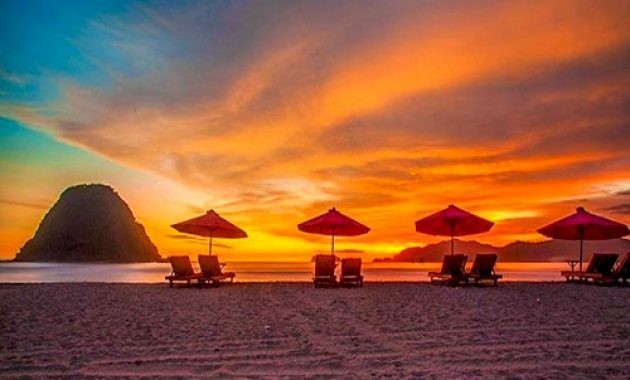 40 Objek Wisata di Banyuwangi, Sudah ke Sini Belum? 6