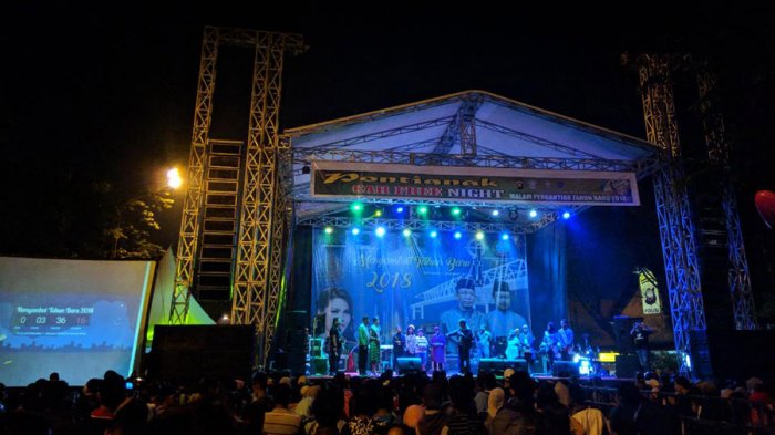 10 Gambar Alun Alun Kapuas Pontianak, Lokasi Alamat + Jam Buka Tutup 6 10 Gambar Alun Alun Kapuas Pontianak, Lokasi Alamat + Jam Buka Tutup 6