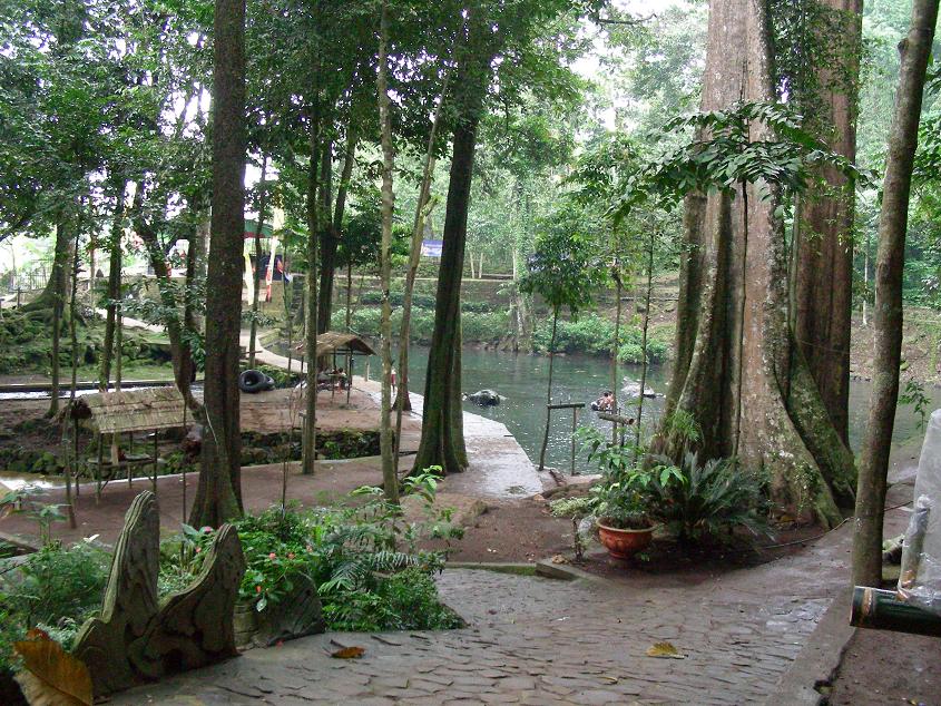 10 Gambar Petilasan Prabu Siliwangi Majalengka, Lokasi Alamat, Jalur Dari Bogor, Cirebon, Bandung, Banten, Ciamis dan Cianjur 6