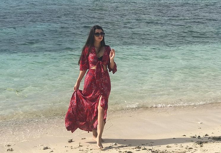 10 Paket Wisata Gili Trawangan, Harga Mulai Rp.300.000 2 10 Paket Wisata Gili Trawangan, Harga Mulai Rp.300.000 1