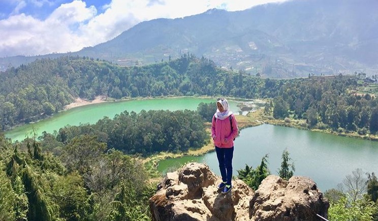 Paket wisata dieng murah untuk 2 orang dari jogja 1 hari semarang malam purwokerto 2025 wonosobo agustus backpacker berdua bandung tour bromo tahun baru biaya culture festival candi cirebon jakarta tegal surabaya fasilitas gunung prau dan harga honeymoon 3 4 live in info jawa tengah start kaskus ke mei one day obyek plateau paling pegunungan pekalongan rafting rombongan sehari sikunir solo sunrise di termurah travel dataran tinggi subdistrict telaga warna yogyakarta yang 2d1n 3d2n