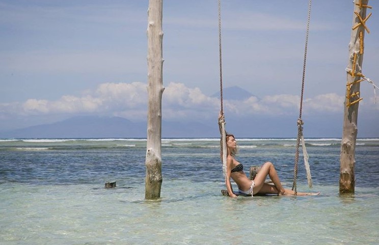 10 Paket Wisata Gili Trawangan, Harga Mulai Rp.300.000 1 Paket wisata gili trawangan 2025 murah 3 hari 2 malam 1 dari bali jakarta kaskus lombok surabaya jogja ke di dan 4 tour harga hemat liburan meno air pulau