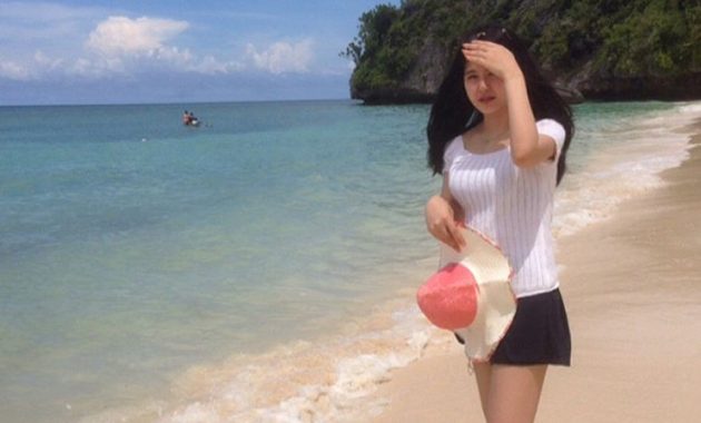 10 Paket Wisata Makassar Murah Mulai Rp.400.000 5