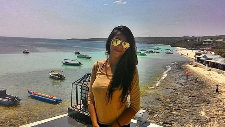 10 Paket Wisata Makassar Murah Mulai Rp.400.000 1 Paket wisata makassar 2025 lombok toraja 4 hari 3 malam ke bali singapura 2 tour bangkok tanjung bira pulau contoh di dari malaysia liburan harga jakarta jogja kota kuala lumpur murah maros one day perjalanan singapore surabaya trans studio travel wakatobi 3d2n