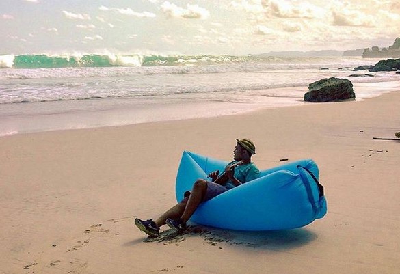 Keindahan Pantai Lumbung di Tulungagung, Pantai yang Masih Jarang Dikunjungi 1 Pantai lumbung tulungagung watu jogja yogyakarta jawa timur ta akses alamat di arah daerah denah foto gambar jalan jalur korban pucanglaban letak lokasi gunung kidul misteri mitos kedung blitar dan molang tumpang malang memakan menelan sumenep jatim bantul girisubo gk kabupaten gunungkidul istimewa perjalanan peta rute sejarah