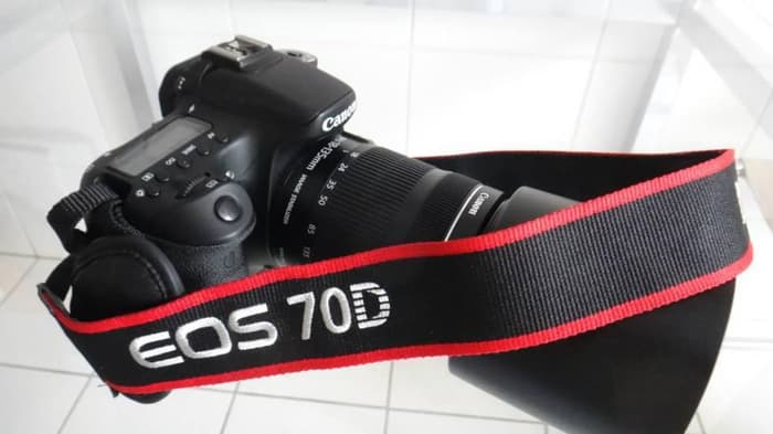 Rental kamera area makassar daerah fujifilm tempat canon murah gopro di jasa sewa dslr mirrorless underwater