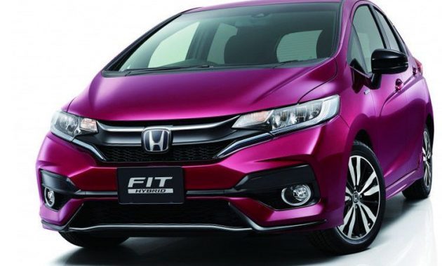 10 Jasa Sewa Mobil di Kutoarjo 8