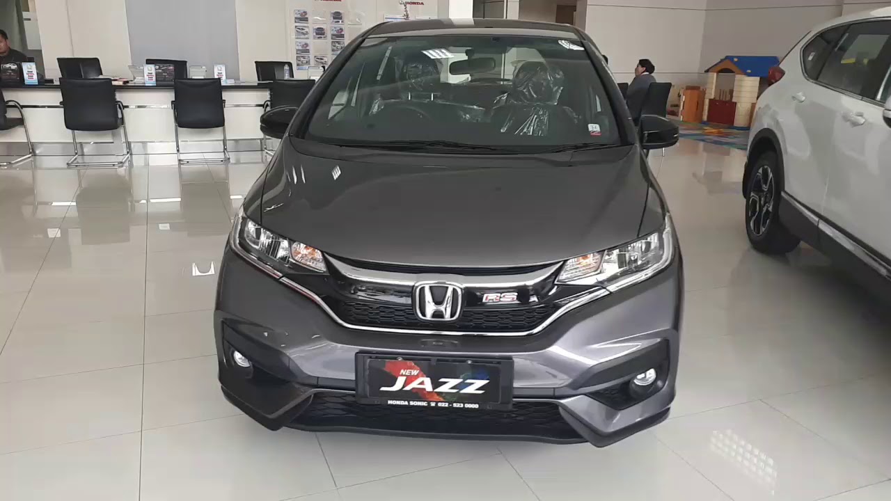 10 Rental Sewa Mobil di Lubuklinggau, Ada Yang Bisa Lepas Kunci 1 Rental mobil di lubuklinggau wilayah sewa tempat