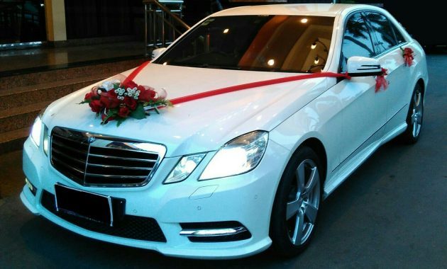 10 Rental Mobil di Lumajang Ada Yang Tanpa Sopir 3