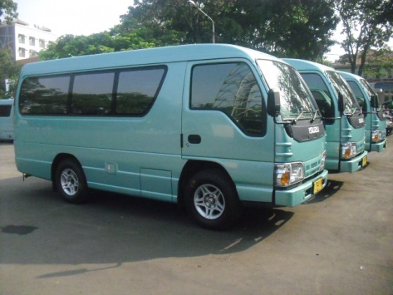 Rental mobil ngawi lepas kunci 2025 di harga elf tarif area surabaya malang alamat sewa daerah jasa tempat permata jr pusat kecamatan murah