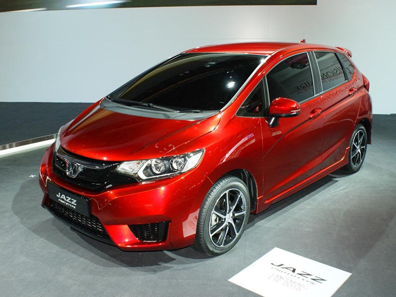 Rental mobil rancaekek 2025 sewa daerah di bandung kencana murah