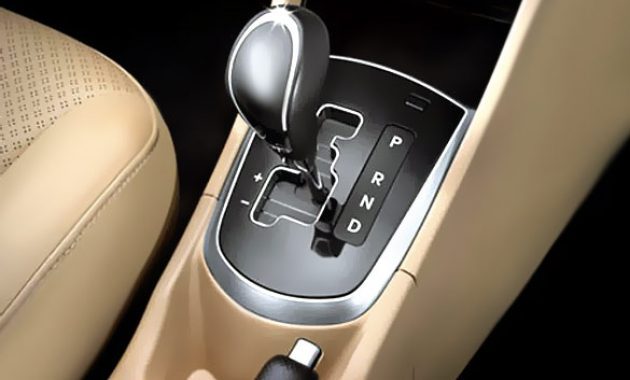 12 Rental Mobil di Rawamangun Yang Harganya Murah 1