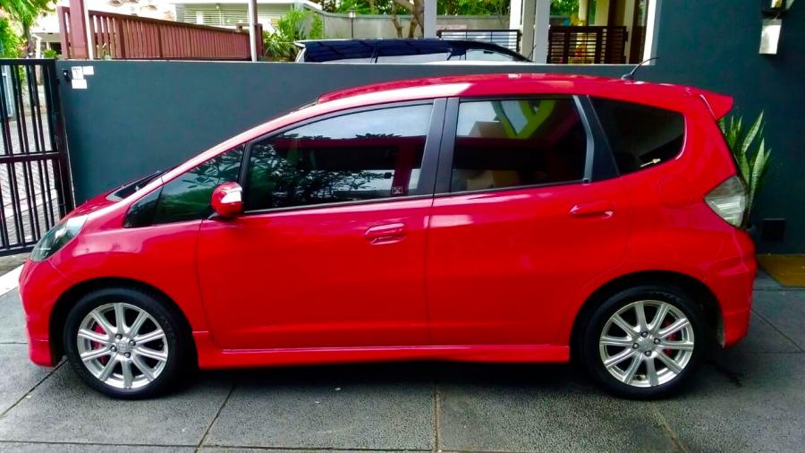 Rental mobil wates kediri mojokerto sewa lepas kunci jogja di kulon progo jalan murah kota harga