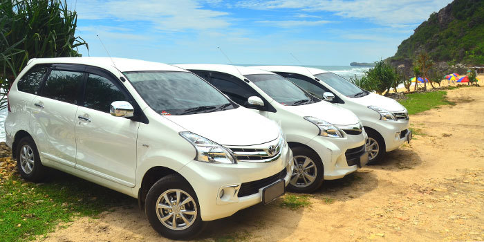 Rental mobil wonosari kabupaten gunung kidul daerah istimewa yogyakarta jogja sewa di gunungkidul jalan kota